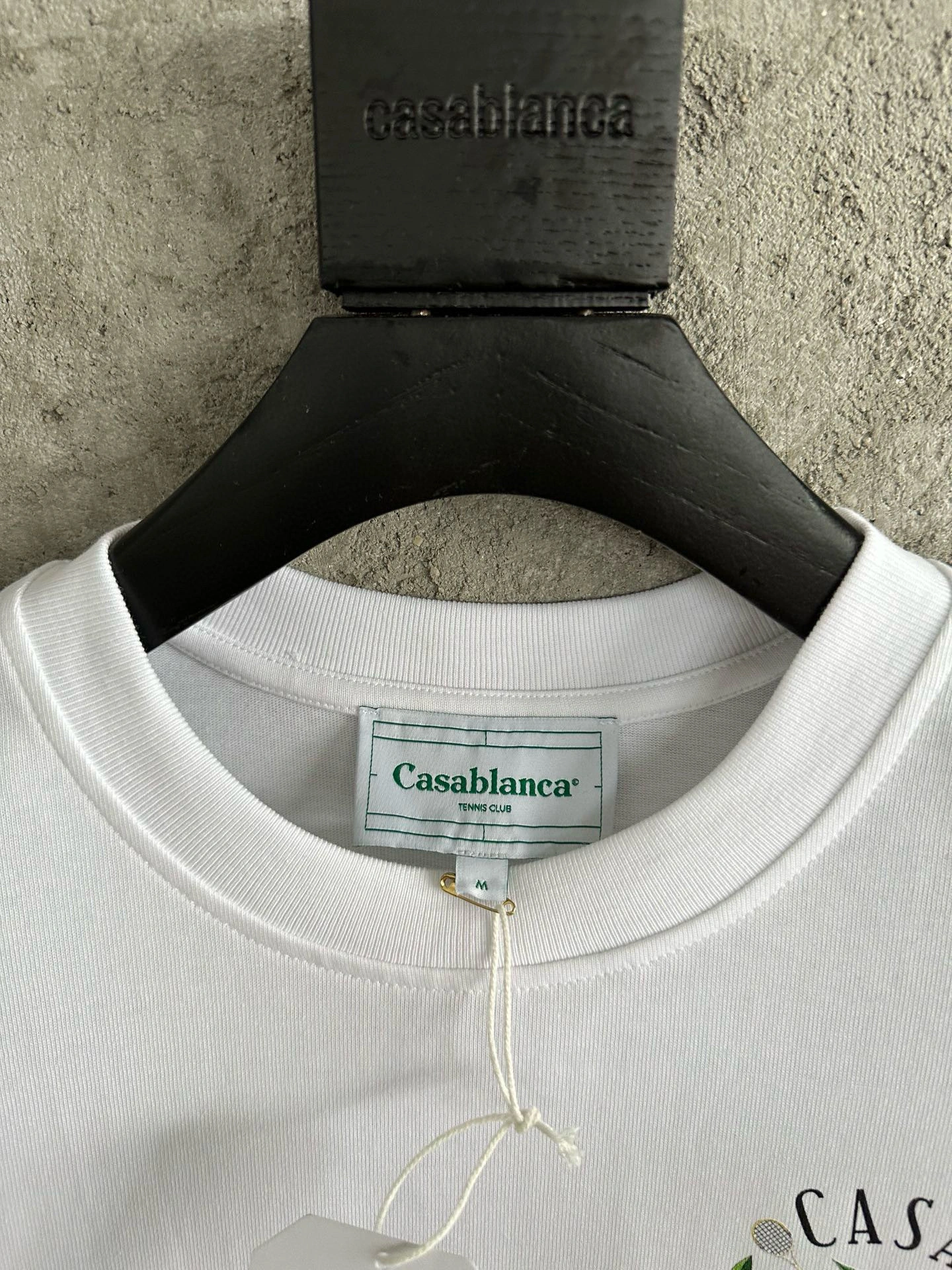 &WG.luxury--- cotton 2colour item: D-F467D2040-2
